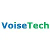 Voise Tech Ltd Voise Tech Ltd