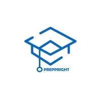 PreppRight