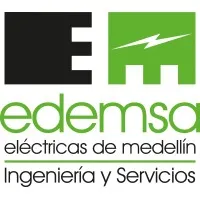Eléctricas de Medellin Ingeniería y Servicios S.A.S