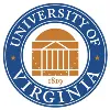 University of Virginia - Center For Applied Biomechanics