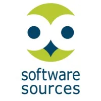 Software Sources