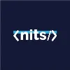 Nilesh IT Solution | NITS