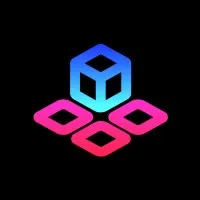 MapD Tradeshow Technology