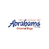 Abrahams Oriental Rugs Abrahams Oriental Rugs