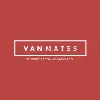 Vanmates Vanmates