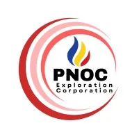 PNOC Exploration Corporation