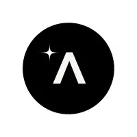 Aquila Development LLC