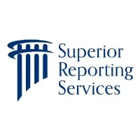 Superior Reporting Services LLC