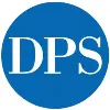 DPS, Inc. DPS, Inc.