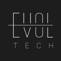 EVOLTECH
