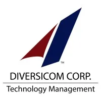 Diversicom Corporation