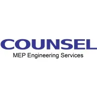 Counsel Engineers, LLC