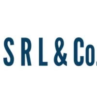 S R L & CO 