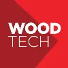 The Wood Tech Group The Wood Tech Group