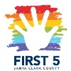 FIRST 5 Santa Clara County FIRST 5 Santa Clara County