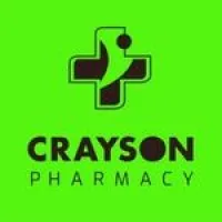 Crayson Pharmacy