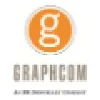 Graphcom Graphcom