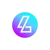 Luster (previously CryptoNaukri)