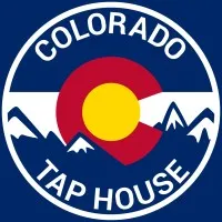 Colorado Tap House
