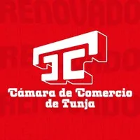 Cámara de Comercio de Tunja