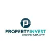 Property Invest