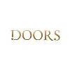 Doors Dubai