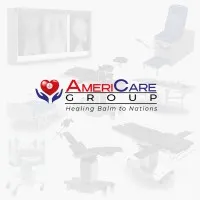 The Americare Group 