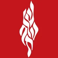 Shalhevet High School Shalhevet High School