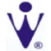 Vsoft Infoware, Inc.
