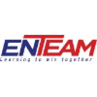 EnTeam