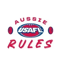 United States Australian Football League (USAFL)