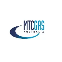 MTC Gas Australia