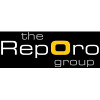 The RepOro Group, An Owen & Singer Company The RepOro Group, An Owen & Singer Company