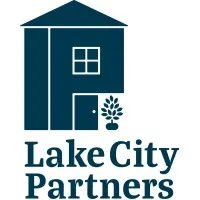 Lake City Partners