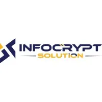 Infocrypt Solution