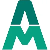Universidade Anhembi Morumbi (UAM)