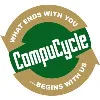 CompuCycle Inc. CompuCycle Inc.