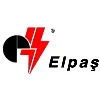 ELPAŞ AŞ ELPAŞ AŞ