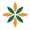 Moorpark Chamber of Commerce Moorpark Chamber of Commerce