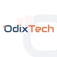 Odix Technology