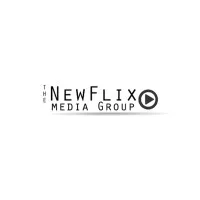 Newflix Media Group, LLC