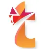 Technicalmad Technologies Solutions Technicalmad Technologies Solutions