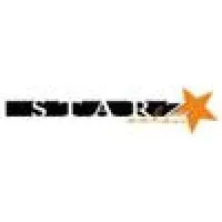 Starz Salon