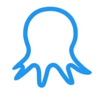 Octoparse - Octopus Data Inc.