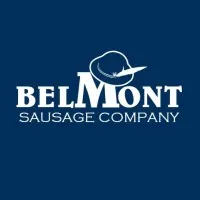 Belmont Sausage Company