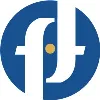 Fortune-Johnson LLC Fortune-Johnson LLC