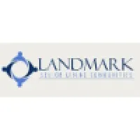 Landmark Senior Living Communities