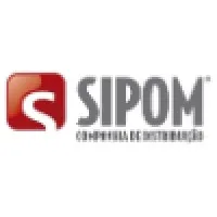 SIPOM CIA DE DISTRIBUIÇÃO