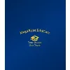 MegaRyse EduCntr MegaRyse EduCntr