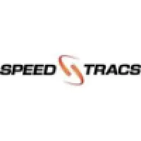 SpeedTracs